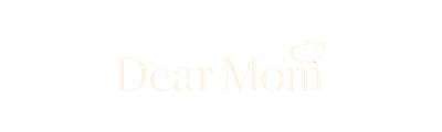 DearMom